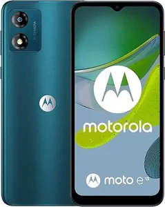 Ремонт телефона Motorola Moto E13 в Белгороде